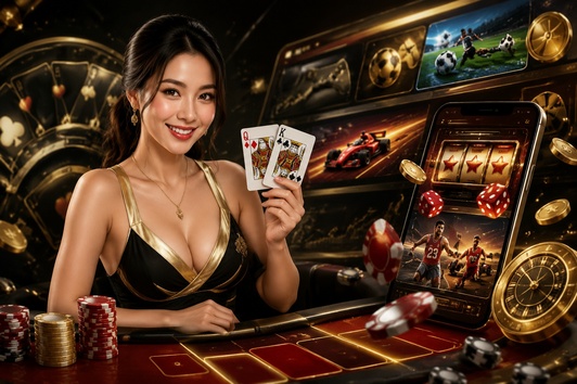 mmr6