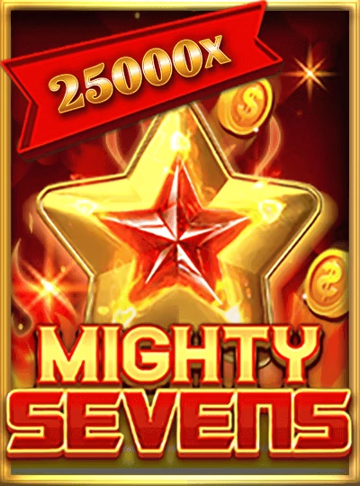 mmr6
