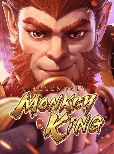 mmr6